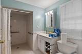 4 Algonquin Rd - Photo 16