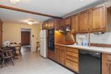 4 Algonquin Rd - Photo 17