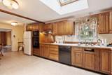 4 Algonquin Rd - Photo 18