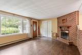 4 Algonquin Rd - Photo 19