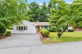4 Algonquin Rd - Photo 2