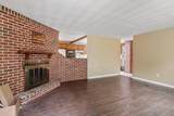 4 Algonquin Rd - Photo 20