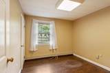 4 Algonquin Rd - Photo 21