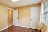 4 Algonquin Rd - Photo 22