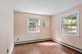 4 Algonquin Rd - Photo 23