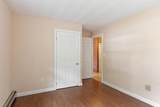 4 Algonquin Rd - Photo 24