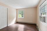 4 Algonquin Rd - Photo 25