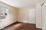 4 Algonquin Rd - Photo 26