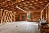 4 Algonquin Rd - Photo 31