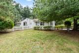 4 Algonquin Rd - Photo 4