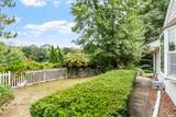 4 Algonquin Rd - Photo 5