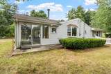 4 Algonquin Rd - Photo 6
