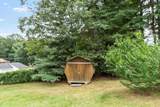 4 Algonquin Rd - Photo 7