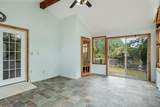4 Algonquin Rd - Photo 8