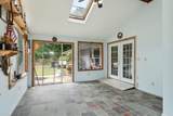 4 Algonquin Rd - Photo 9