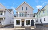 178 University Ave - Photo 1