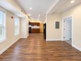 178 University Ave - Photo 2