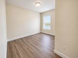 178 University Ave - Photo 4