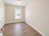 178 University Ave - Photo 5