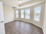 178 University Ave - Photo 6