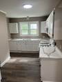 77 Pearl - Photo 1