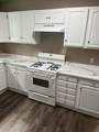 77 Pearl - Photo 2