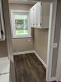77 Pearl - Photo 4