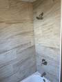 77 Pearl - Photo 5