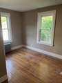 77 Pearl - Photo 7
