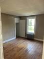 77 Pearl - Photo 8