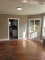 77 Pearl - Photo 9