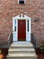 41 Beulah - Photo 1