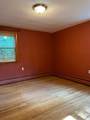 41 Beulah - Photo 10