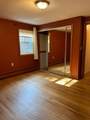 41 Beulah - Photo 11
