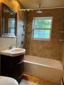 41 Beulah - Photo 12