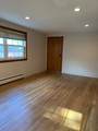 41 Beulah - Photo 2