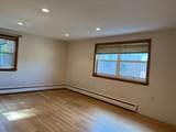 41 Beulah - Photo 3