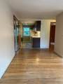 41 Beulah - Photo 4