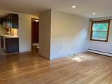 41 Beulah - Photo 5
