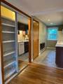 41 Beulah - Photo 6