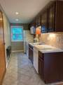 41 Beulah - Photo 7