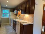 41 Beulah - Photo 8