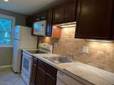 41 Beulah - Photo 9