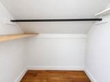 163 Union St - Photo 10