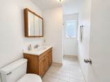 163 Union St - Photo 11