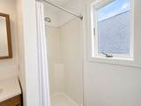 163 Union St - Photo 12