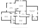 163 Union St - Photo 13