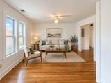 163 Union St - Photo 2