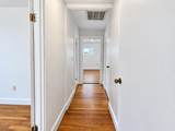 163 Union St - Photo 4