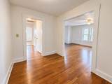 163 Union St - Photo 5